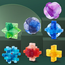 ��ˇ�����i�����iȫ�����������С�W�����˃�ͯ���b�������i��h