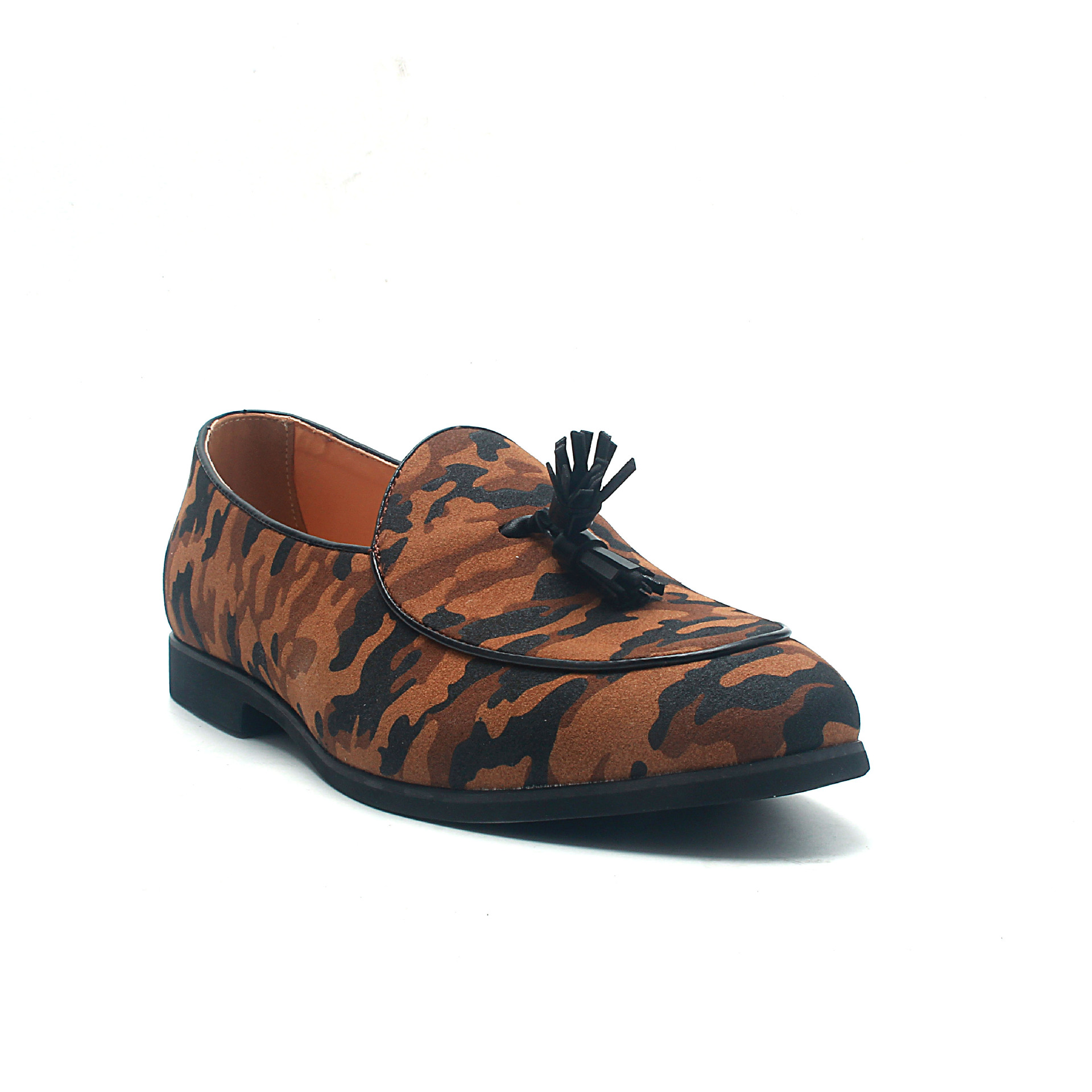 Ӣ�׼�Լʱ�аٴ�������Ь������ƤЬ����װЬ1372