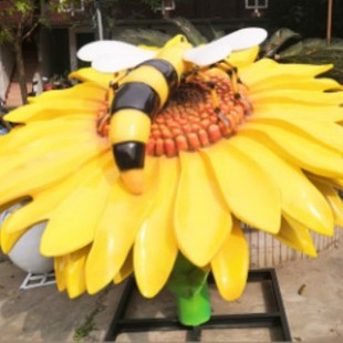 ���ͷ��溣�����ģ�� ����C늴�����~ �������}�^ģ��÷����