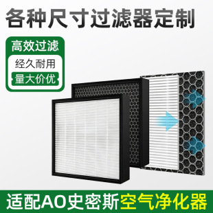 �m��AOʷ��˹�՚������KJ-400A01�Vо420F-B01/350F-M01�^�V�W