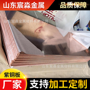 T2 �t�~�� ������ ���~��0.5 1 2 3 4 5mm�����и�ϼ����и�