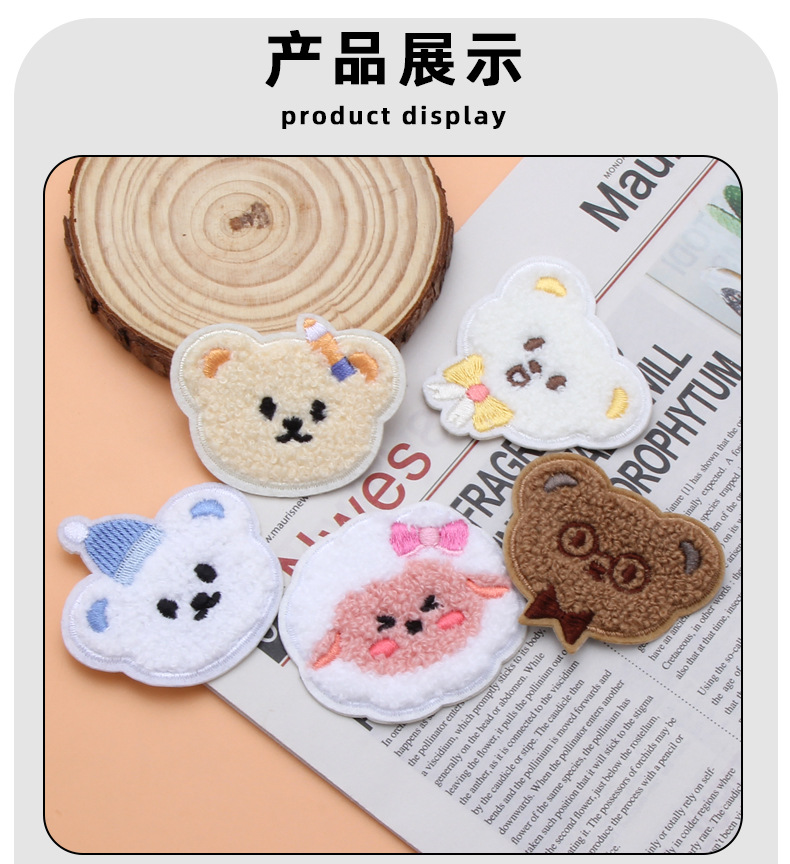 详情页_09.jpg
