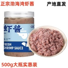 nx�r�u����ɽ�|���B�r���r�u�������r�u�S��ֹ��r�u���rպ�u���