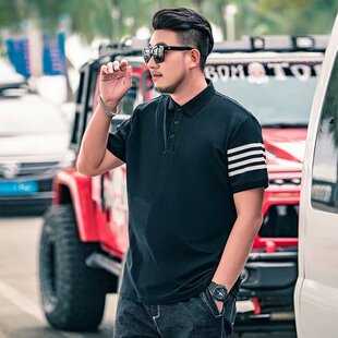 ����ᘿ������I���´�������ë�������o��ë���°�����ļ�polo��