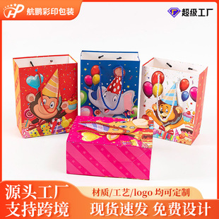 �¿ͯ�Y�жYƷ���׃��@��������ֶY�п�ͨ�Y��������b���F؛