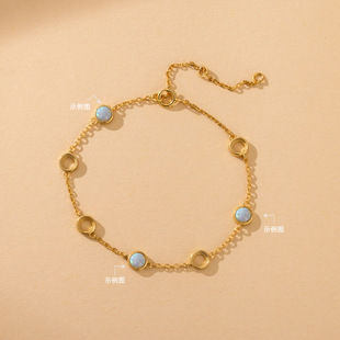 s925���y���s�׺ΈA�ο������ diy�ֹ��Ƕ��ʯ�ʌ���������l