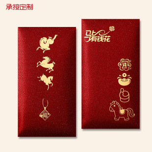 2026�R���¿�ߙn��̖ǧԪ�t�����l���Ԅ����R�����X�����Ƿ�ضY