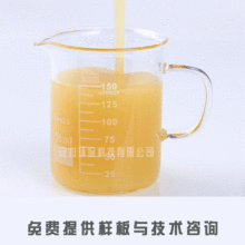 ����ˮ��Ƥ߅�����݄� Ƥ߅�͘�֬����  ���ݿ�o��Ⱦ