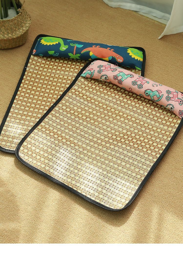 89008b5b-d567-4311-b6da-2a601df8809e.jpe