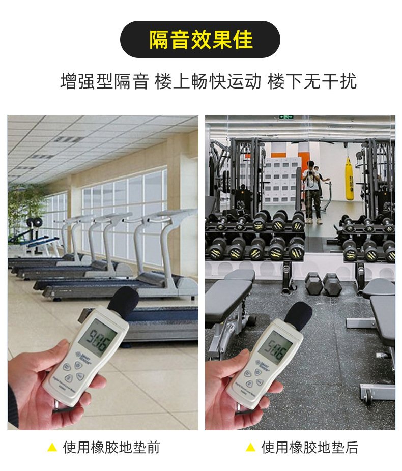 O1CN01UzShY12FwrcX3VTn7_!!2207998128945-0-cib.jpg?__r__=1675845732546