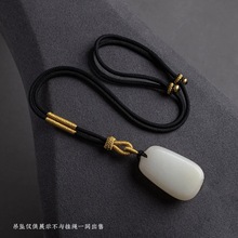 �ֹ����������K���s���ɴ��S��ƽ���۟o���ƒ��K��Ů���Ʒ���