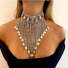 �W���F��AB�ʝM��L���Kˮ���朶��h���b���AŮʿҹ���Ɍ��i���