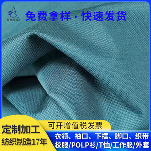 ᘿ�����180G������ز��������Gɫ�z�Ⲽ�ϏS�Ҽӹ��p����b�o��