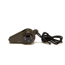 �S��ֱ�N���⑪�������������Ӷ๦�ܜض�Ӌָ�����������һ����