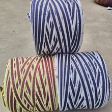 ɽ������ľ�G������ֲ�����򲼗l�������ה��L�p������