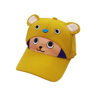 �羳��ͯ�̽�����ñ������ͨ�������̰�����ñС���ɐ۶������ñ