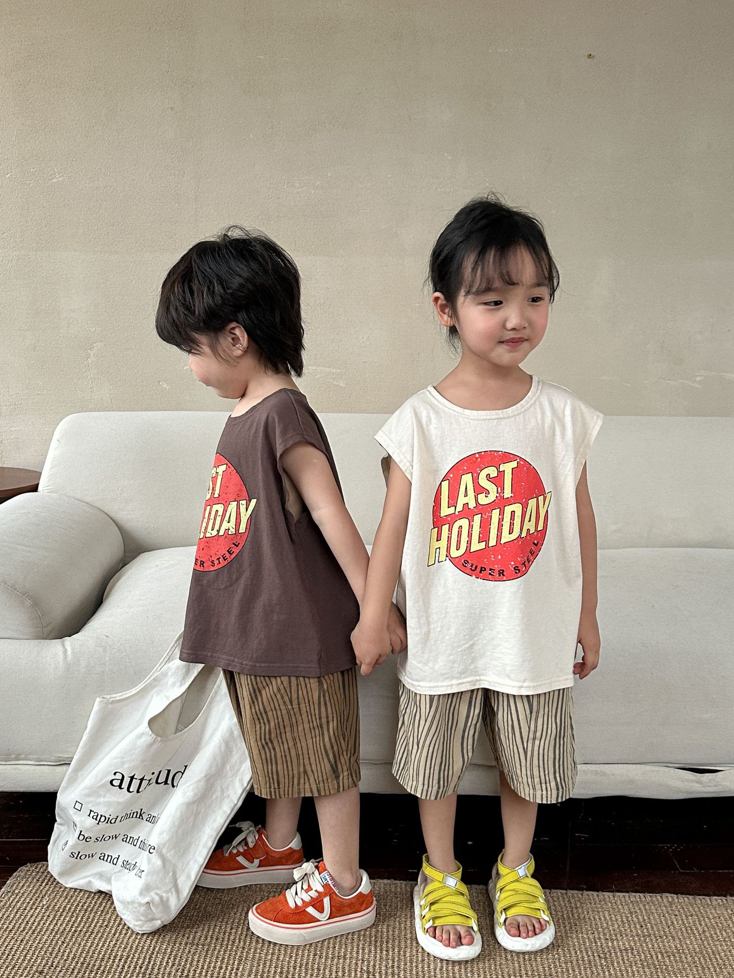 hmqViviiyNSAyin7WuaStwge6MmXHI0IwsdZ