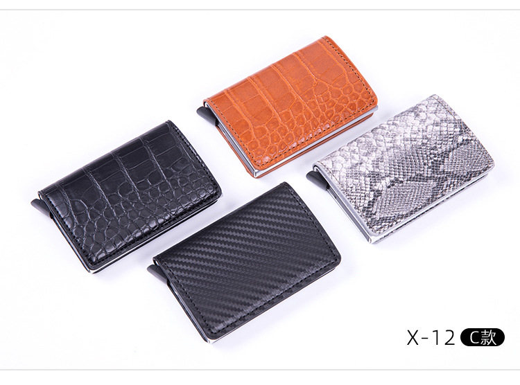 X-12钱卡包-详情b_14.jpg