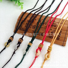 �S�����l�ֹ������L�����Kë��������Ʒ���K����������K