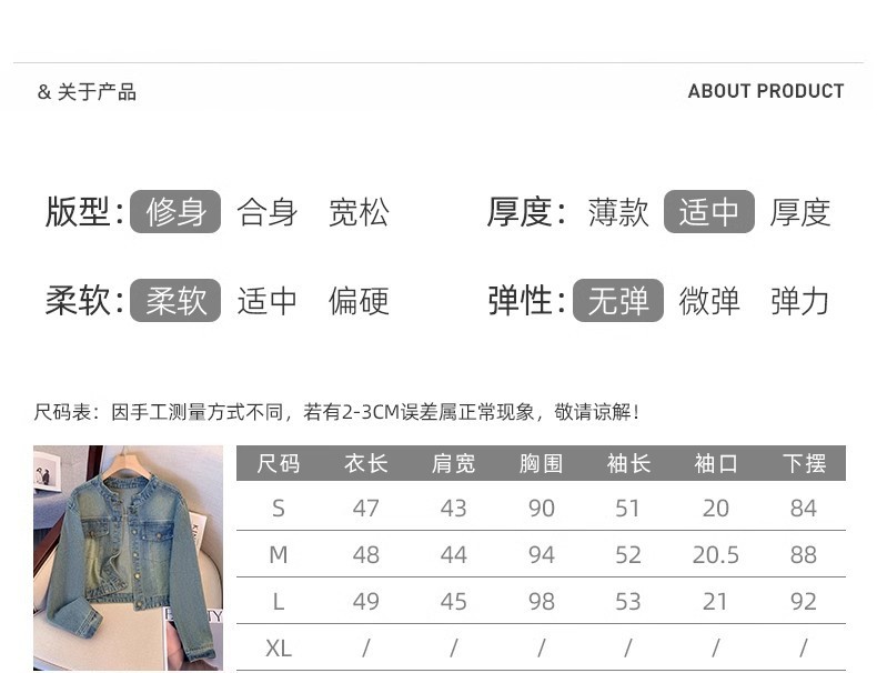 e358b635-a703-48a7-8b04-265025d69cc4.jpe