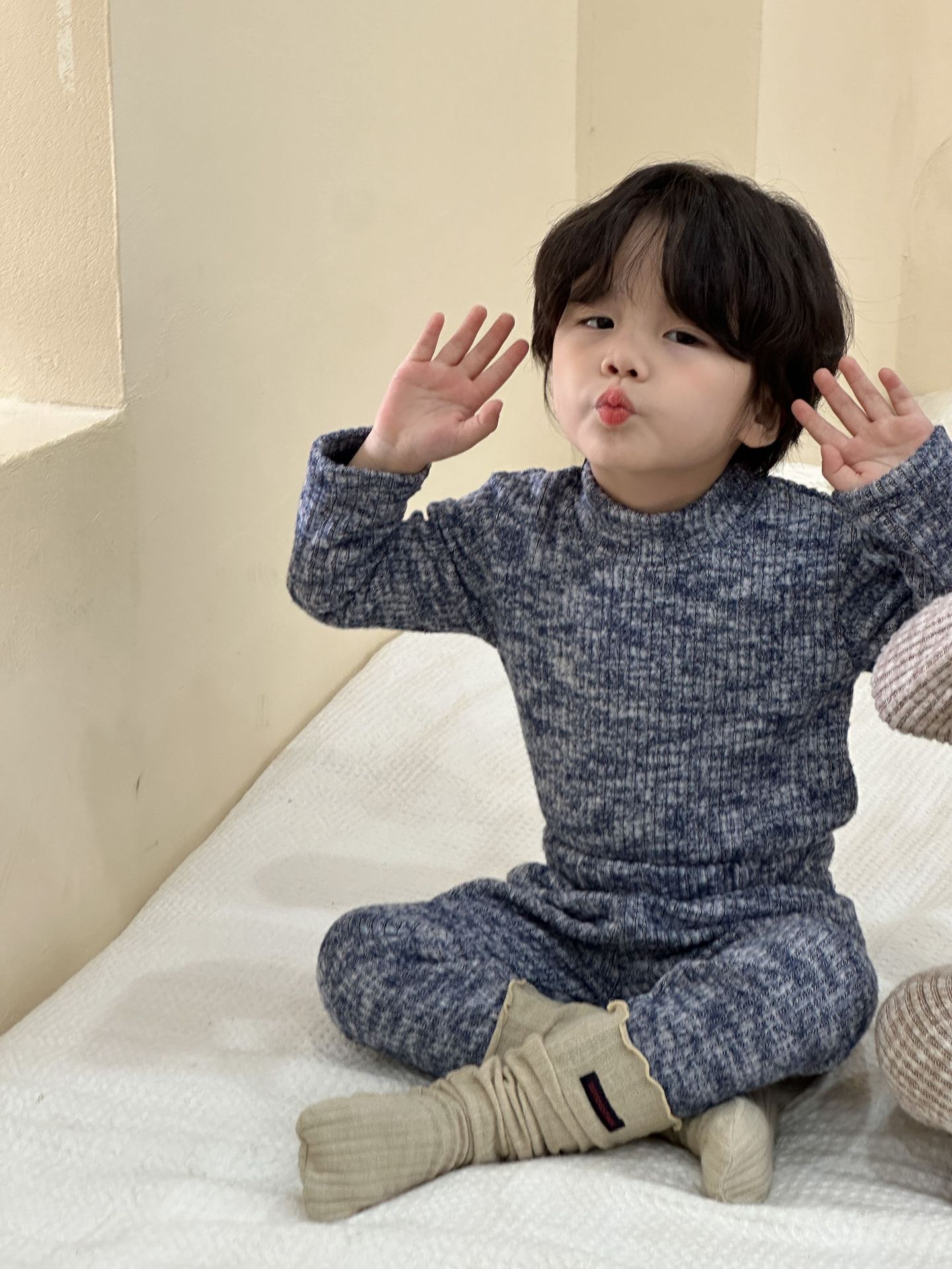 2023-08-25 100144.jpg