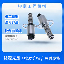 AT310587müsϠݔ늴yھCҺñ늴y