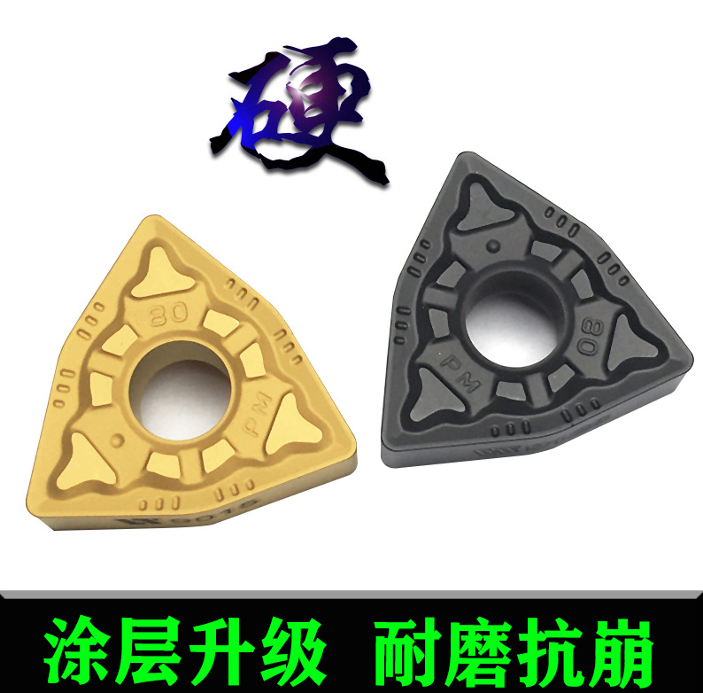 微信图片_20230625103254