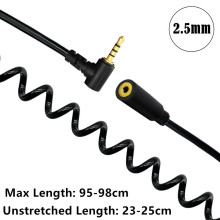 2.5mm��ĸ���l���L�����C�����L���T����s����������܇ӛ䛃x��