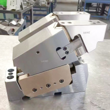 �V�|�S�ҹ��� �P�� ���f  ��׼бШ�C�� MEVCN MEVANϵ�ЬF؛���l