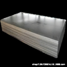 2a12-t6�X�� 25mm���X�� ģ���X��30mm ��Ӳ�X 35mm���X�� 40mm��