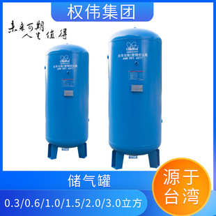 �S�����l������ݗUʽ�Չ��C��չ�0.3/3����0.8-16�����Ͱ