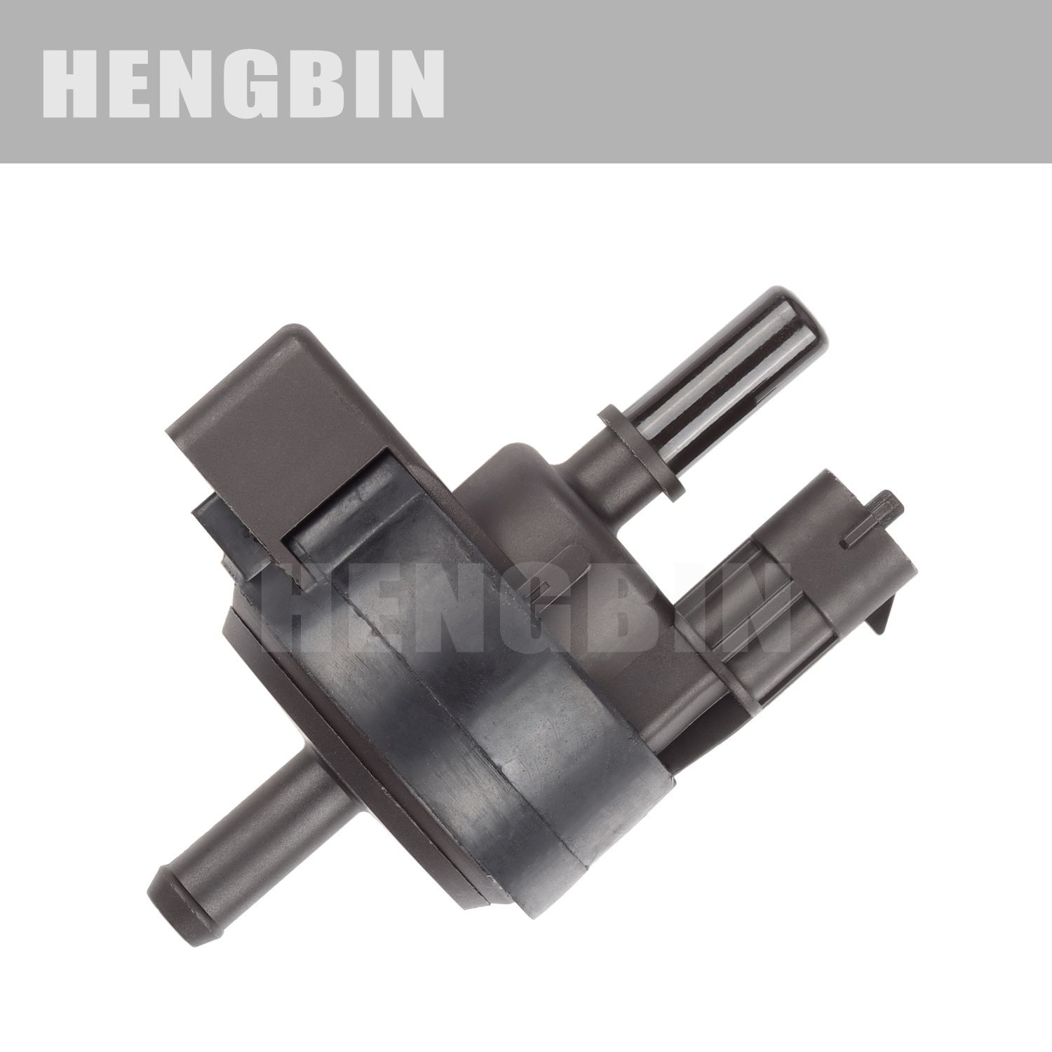 碳罐电磁阀 0280142487 55566514 0280142414 0280142486 PW81069