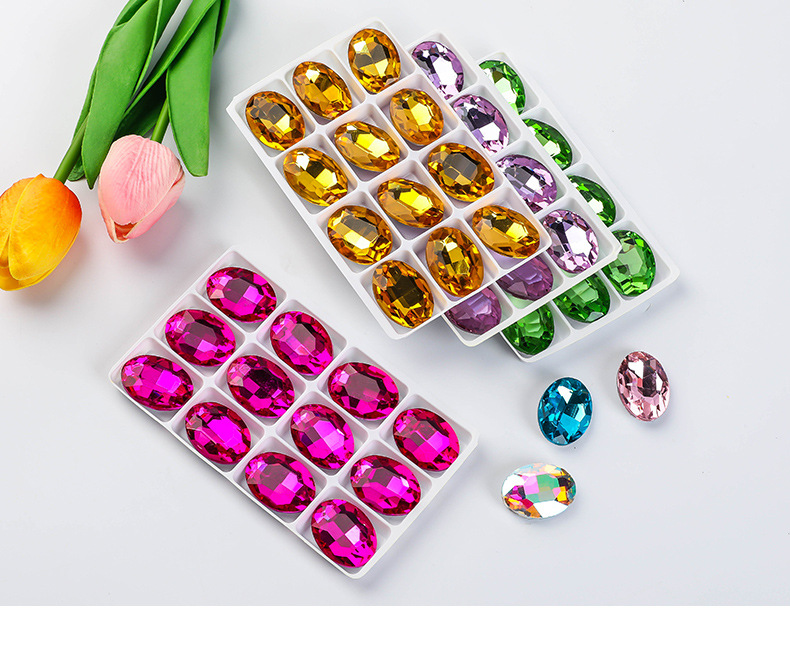 7-8尖底镀银椭圆_11