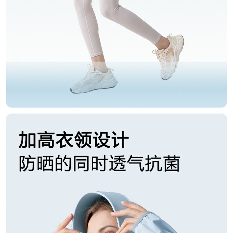 977a7175-2181-494e-bf7e-1f9b98d33dc8.jpe