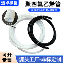 ���ķ���ϩ���͸ߜ��ķ�ܛ�܏S�������|�����ɏ���ptfe�F������