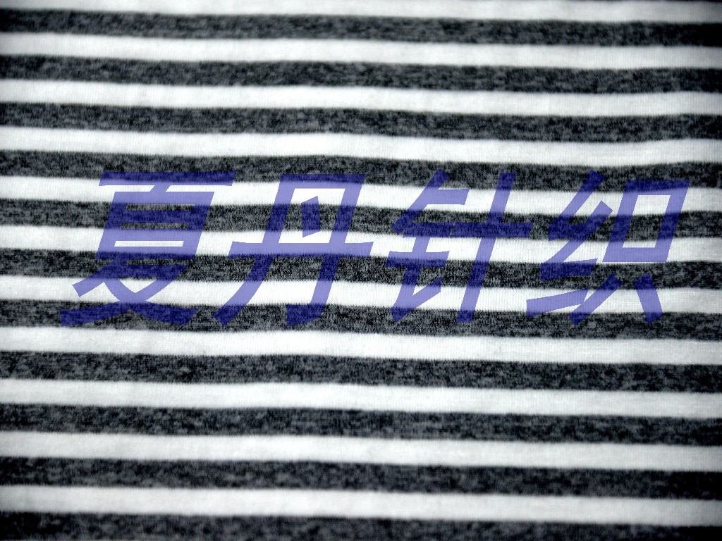 �����ޣ�PIMA�޾�����70.5��29.5���ײ����������������޵�ɴ���