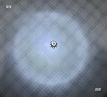 UDL p320 M17 M18 X5������ԭ�S��������X݆С�X݆늙C�X݆����