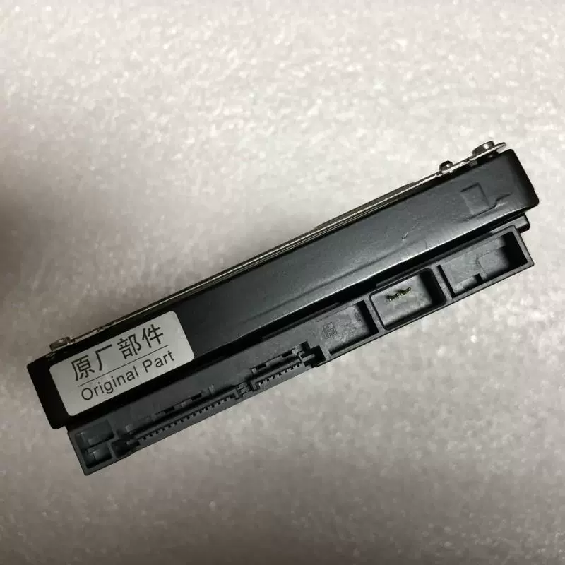 Шугуан/WD/Western/Data Hus726TALA6L4 4T Enterprise Disk Server NAS NAS