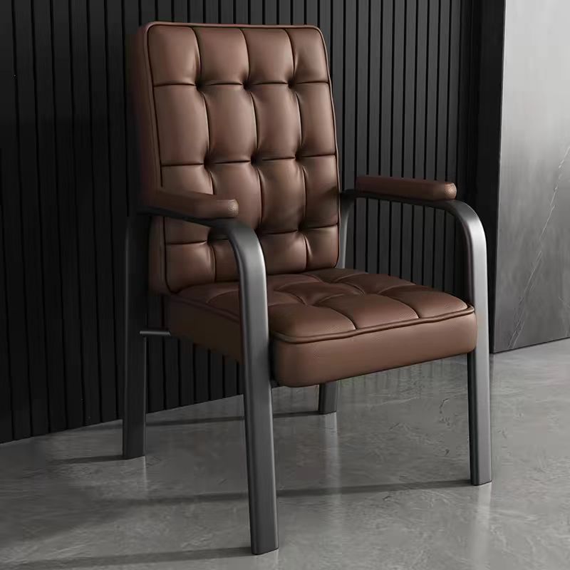 silla especial de mahjong para sala de ajedrez y tarjetas, sala de té para jugar mahjong, silla de respaldo, bolsa doméstica, silla de estudio cómoda