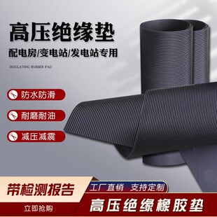 ��ɫ���l�y���z�� �����^���z�| ��ĥ�l�y䁵��z�� ���ϻ����_�|