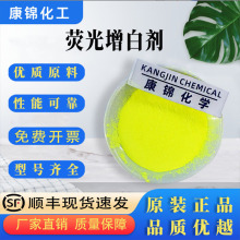 cbs-xˮԟɹׄϴϴҺϴׄCBS351 ]