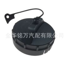 ����������V73���������1711A014 CA250262 GS10-42-250A