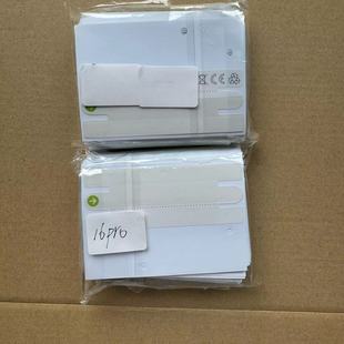 �m����O��16promax�֙C�з�l16pro/15promax���b���ܷ�l���l