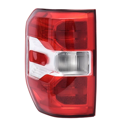 Suitable for Ford Tail light