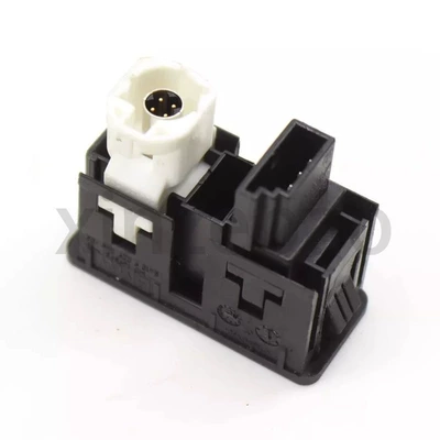 Other starting systems 1234 M234 X1 MINI