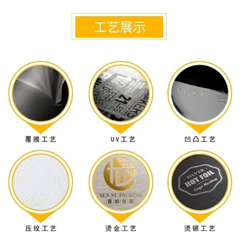 87a2d2f80289179b0adbb7d82fd7a1