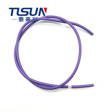 ��Ҏ��о��Ӿ� 1007 18AWG ��a�~ ����O���B�Ӿ�