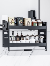 �S��ֱ�N�N�����������������@���_����ʽ�_�Tʽ�{���ϙ������