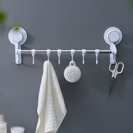 收纳盒;收纳架;垃圾桶