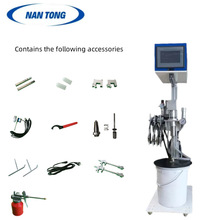 NT ߾ȶ๦zC mЙC / hЙC ׾So